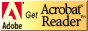 To best view sample contests get Acrobat Reader (free)